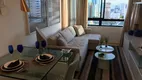 Foto 6 de Apartamento com 1 Quarto à venda, 39m² em Candeias, Jaboatão dos Guararapes