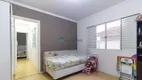 Foto 18 de Sobrado com 2 Quartos à venda, 262m² em Jardim Santa Emília, São Paulo