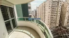 Foto 16 de Apartamento com 3 Quartos à venda, 113m² em Campinas, São José