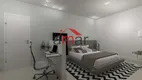 Foto 5 de Casa de Condomínio com 4 Quartos à venda, 240m² em Gran Park, Vespasiano