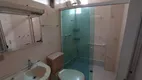 Foto 21 de Casa com 5 Quartos à venda, 350m² em Cidade Vargas, São Paulo