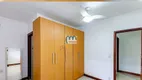 Foto 3 de Casa com 4 Quartos à venda, 250m² em Itaipu, Niterói