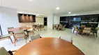 Foto 21 de Apartamento com 4 Quartos à venda, 158m² em Manaíra, João Pessoa