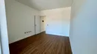 Foto 5 de Sobrado com 3 Quartos à venda, 110m² em Iririú, Joinville