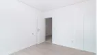 Foto 19 de Cobertura com 4 Quartos à venda, 226m² em Praia Brava, Itajaí