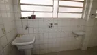 Foto 21 de Apartamento com 3 Quartos à venda, 180m² em Vila Santa Cruz, São José do Rio Preto