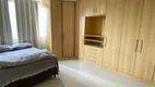 Foto 22 de Apartamento com 4 Quartos para venda ou aluguel, 304m² em Barra da Tijuca, Rio de Janeiro