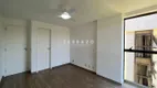 Foto 14 de Cobertura com 4 Quartos à venda, 132m² em Alto, Teresópolis