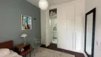 Foto 6 de Apartamento com 2 Quartos à venda, 78m² em Grajaú, Rio de Janeiro