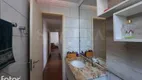 Foto 20 de Apartamento com 2 Quartos à venda, 83m² em Canasvieiras, Florianópolis