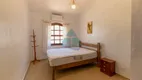 Foto 33 de Casa com 4 Quartos à venda, 269m² em Lagoinha, Ubatuba