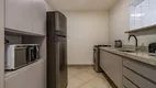 Foto 18 de Apartamento com 3 Quartos para alugar, 121m² em Cerqueira César, São Paulo