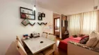 Foto 5 de Apartamento com 2 Quartos à venda, 45m² em Laranjeiras, Betim