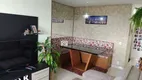 Foto 7 de Apartamento com 3 Quartos à venda, 60m² em Parque Itália, Campinas