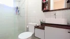 Foto 9 de Apartamento com 3 Quartos à venda, 65m² em São Luís, Jaraguá do Sul