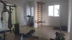 Foto 47 de Apartamento com 1 Quarto à venda, 34m² em Jaguaribe, Osasco