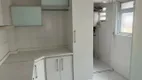 Foto 4 de Apartamento com 3 Quartos à venda, 130m² em Vila Prudente, São Paulo