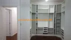 Foto 4 de Casa com 3 Quartos à venda, 240m² em Alto da Lapa, São Paulo