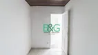 Foto 16 de Casa de Condomínio com 2 Quartos à venda, 108m² em Mirandópolis, São Paulo