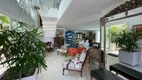 Foto 23 de Casa com 4 Quartos à venda, 310m² em Itaigara, Salvador