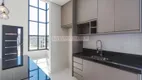 Foto 24 de Casa de Condomínio com 3 Quartos à venda, 155m² em Loteamento Park Gran Reserve, Indaiatuba