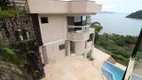 Foto 4 de Casa com 4 Quartos à venda, 1200m² em Ubatuba, Ubatuba