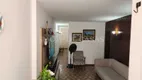 Foto 2 de Apartamento com 2 Quartos à venda, 85m² em Flamengo, Rio de Janeiro