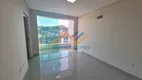 Foto 14 de Casa com 3 Quartos à venda, 207m² em Caravelas, Ipatinga