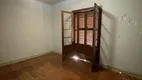 Foto 2 de Sobrado com 2 Quartos à venda, 121m² em Horto Florestal, São Paulo