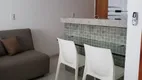 Foto 5 de Flat com 1 Quarto à venda, 25m² em Boa Viagem, Recife