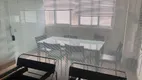 Foto 6 de Ponto Comercial para alugar, 930m² em Vila Madalena, São Paulo