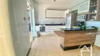 Foto 11 de Sobrado com 3 Quartos à venda, 99m² em Parque Residencial Alcântara , Londrina