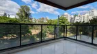 Foto 6 de Apartamento com 4 Quartos à venda, 202m² em Bom Pastor, Juiz de Fora