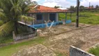 Foto 20 de Casa de Condomínio com 3 Quartos à venda, 250m² em , Salinópolis