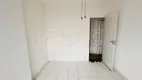 Foto 10 de Apartamento com 2 Quartos à venda, 80m² em Tijuca, Rio de Janeiro