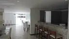 Foto 16 de Apartamento com 3 Quartos à venda, 97m² em Grageru, Aracaju