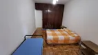 Foto 12 de Apartamento com 3 Quartos à venda, 141m² em José Menino, Santos