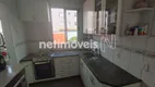 Foto 15 de Apartamento com 4 Quartos à venda, 140m² em Padre Eustáquio, Belo Horizonte