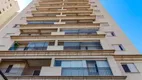 Foto 43 de Apartamento com 3 Quartos à venda, 75m² em Ponte Grande, Guarulhos