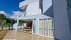 Foto 4 de Casa de Condomínio com 3 Quartos à venda, 227m² em Residencial Primavera, Piratininga