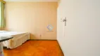 Foto 14 de Apartamento com 3 Quartos à venda, 115m² em Centro, Belo Horizonte