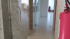 Foto 49 de Apartamento com 3 Quartos à venda, 93m² em Boa Viagem, Recife