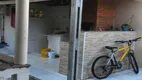 Foto 23 de Sobrado com 3 Quartos à venda, 200m² em Vila Yara, Osasco
