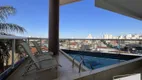 Foto 27 de Apartamento com 4 Quartos à venda, 325m² em Boa Vista, São José do Rio Preto