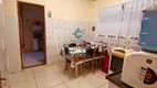 Foto 25 de Casa com 7 Quartos à venda, 280m² em Casa Branca, Belo Horizonte