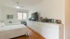 Foto 33 de Apartamento com 4 Quartos à venda, 230m² em Itaim Bibi, São Paulo