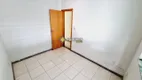 Foto 18 de Apartamento com 2 Quartos à venda, 70m² em Rio Branco, Belo Horizonte