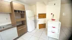 Foto 13 de Apartamento com 2 Quartos à venda, 68m² em Santo Inacio, Santa Cruz do Sul