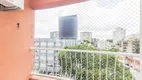 Foto 44 de Apartamento com 3 Quartos para alugar, 701m² em Cristo Redentor, Porto Alegre