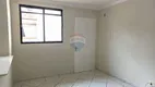 Foto 3 de Apartamento com 2 Quartos para alugar, 57m² em Jardim Joao Paulo II, Sumaré